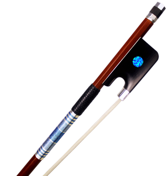 Artemis YPB-C27-4/4